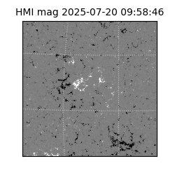 shmi - 2025-07-20T09:58:46.100000
