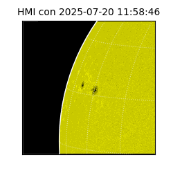 shmi - 2025-07-20T11:58:46.100000