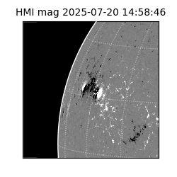 shmi - 2025-07-20T14:58:46