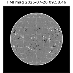 shmi - 2025-07-20T09:58:46.100000
