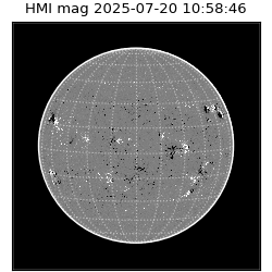 shmi - 2025-07-20T10:58:46.100000