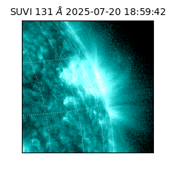 suvi - 2025-07-20T18:59:42.036000