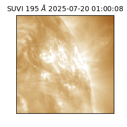suvi - 2025-07-20T01:00:08.941000