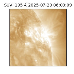 suvi - 2025-07-20T06:00:09.809000