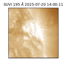 suvi - 2025-07-20T14:00:11.183000