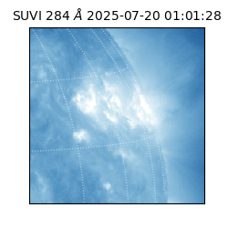 suvi - 2025-07-20T01:01:28.937000