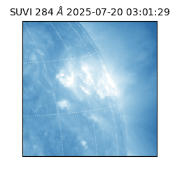 suvi - 2025-07-20T03:01:29.289000