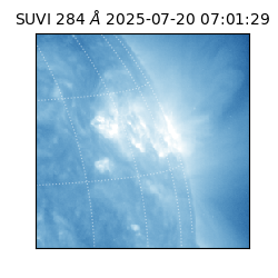 suvi - 2025-07-20T07:01:29.973000