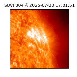 suvi - 2025-07-20T17:01:51.707000