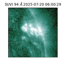 suvi - 2025-07-20T06:00:29.809000