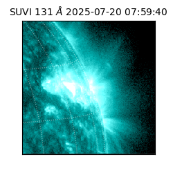 suvi - 2025-07-20T07:59:40.142000