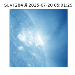 suvi - 2025-07-20T05:01:29.627000