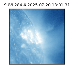suvi - 2025-07-20T13:01:31.009000
