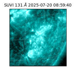 suvi - 2025-07-20T08:59:40.314000