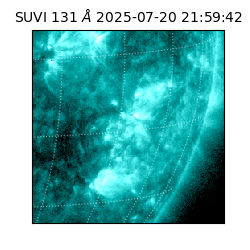 suvi - 2025-07-20T21:59:42.546000