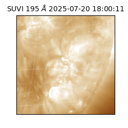 suvi - 2025-07-20T18:00:11.873000