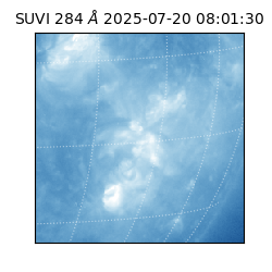 suvi - 2025-07-20T08:01:30.147000