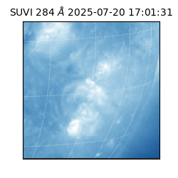 suvi - 2025-07-20T17:01:31.699000