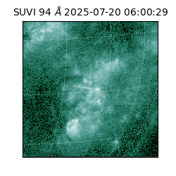 suvi - 2025-07-20T06:00:29.809000