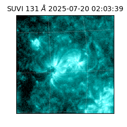suvi - 2025-07-20T02:03:39.118000