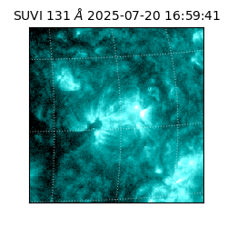 suvi - 2025-07-20T16:59:41.694000