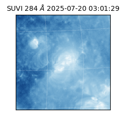 suvi - 2025-07-20T03:01:29.289000