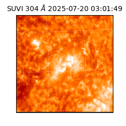 suvi - 2025-07-20T03:01:49.293000