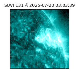suvi - 2025-07-20T03:03:39.292000