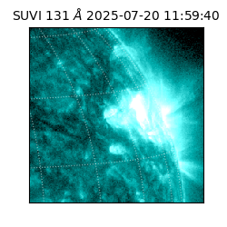 suvi - 2025-07-20T11:59:40.832000