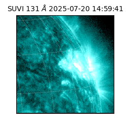 suvi - 2025-07-20T14:59:41.348000