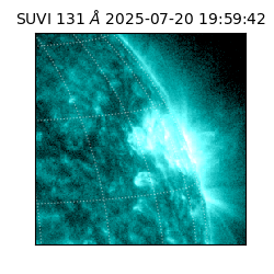 suvi - 2025-07-20T19:59:42.206000