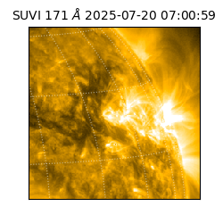 suvi - 2025-07-20T07:00:59.983000