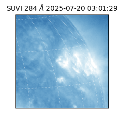 suvi - 2025-07-20T03:01:29.289000