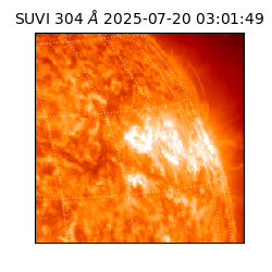 suvi - 2025-07-20T03:01:49.293000