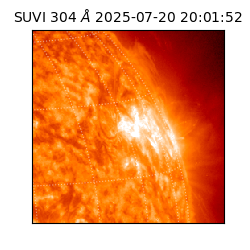 suvi - 2025-07-20T20:01:52.219000