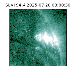 suvi - 2025-07-20T08:00:30.151000