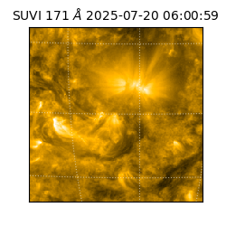 suvi - 2025-07-20T06:00:59.809000