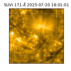suvi - 2025-07-20T18:01:01.877000