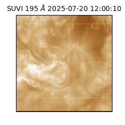 suvi - 2025-07-20T12:00:10.841000