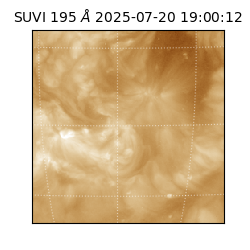 suvi - 2025-07-20T19:00:12.043000