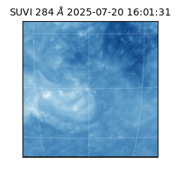suvi - 2025-07-20T16:01:31.525000