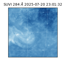suvi - 2025-07-20T23:01:32.721000