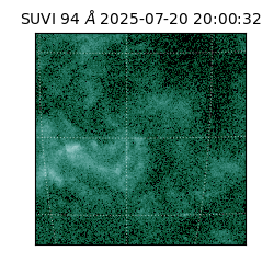 suvi - 2025-07-20T20:00:32.215000