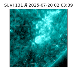 suvi - 2025-07-20T02:03:39.118000