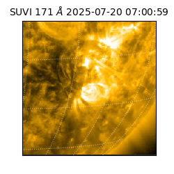 suvi - 2025-07-20T07:00:59.983000