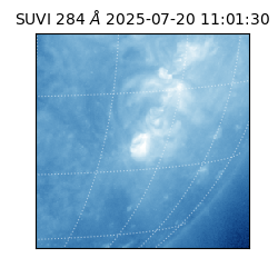 suvi - 2025-07-20T11:01:30.663000