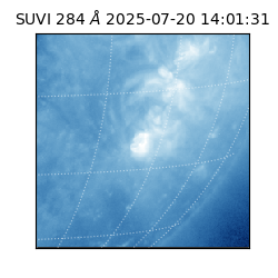 suvi - 2025-07-20T14:01:31.179000