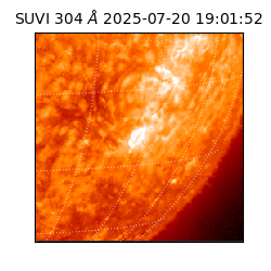 suvi - 2025-07-20T19:01:52.049000