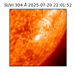 suvi - 2025-07-20T22:01:52.559000
