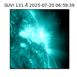 suvi - 2025-07-20T06:59:39.970000